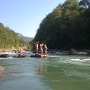 ���� ����, ������, 55 ��� - ��������� 10 �������� 2014 � ������ ���� ����������
