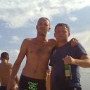 ���� ����, ������, 43 ���� - ��������� 5 �������� 2014 � ������ ���� ����������