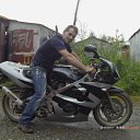 ���� Pasha, ��������, 59 ��� - ��������� 27 ������� 2014 � ������ ������ ��������