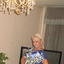 ���� ������, ��������� - ��������� 23 ������� 2014 � ������ ���� ����������