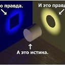 ���� ������, �������, 54 ���� - ��������� 2 ������� 2014 � ������ ������ ��������