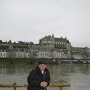 ���� ������, �����-��������� - ��������� 26 ������ 2014 � ������ �France2013�