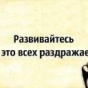 ���� �������, ����������� - ��������� 28 ������� 2014 � ������ ������ ��������