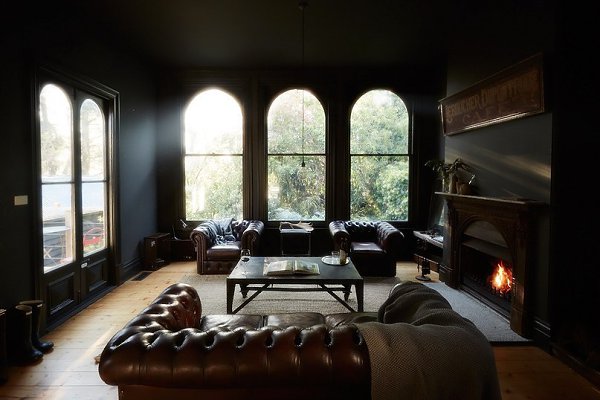 � ���� ������� - 29 ������� 2014 � 08:03