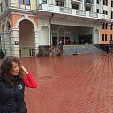 ���� �������, �����, 46 ��� - ��������� 25 ������� 2014 � ������ ����� ����� �������� 2014 �.�