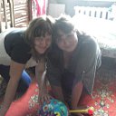 ���� �������, �������-�����, 42 ���� - ��������� 28 ������� 2014 � ������ ���� �������