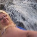 �� �������� �� ������� ���� ����������