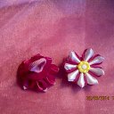 ���� Ketrin, ������� - ��������� 26 �������� 2014 � ������ ���� ������)))�