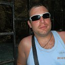 ���� �������, ������������, 41 ��� - ��������� 23 ������� 2014 � ������ ���� ����������