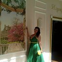 ���� Crapulya, ������, 35 ��� - ��������� 2 �������� 2014