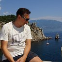 ���� Denis, ������, 47 ��� - ��������� 5 �������� 2014