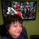 ���� �����, ���������, 57 ��� - ��������� 4 ������� 2014 � ������ ������ ��������