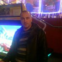 ���� ��������, ����������, 49 ��� - ��������� 7 ������� 2014