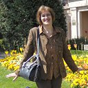 ���� ���������, ����� - ��������� 6 ������� 2014 � ������ ���� ����������