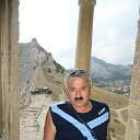 ���� ����, �����-���������, 57 ��� - ��������� 27 �������� 2014