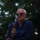 ���� Radoje, �������, 60 ��� - ��������� 6 ������� 2014