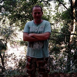 Jjjjj, ������, 40 ���