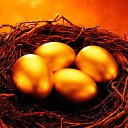 ���� �����, ���������, 52 ���� - ��������� 8 �������� 2014 � ������ ���� ����������