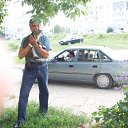 ���� �������� , ������������, 70 ��� - ��������� 22 ������� 2014 � ������ ���� ����������