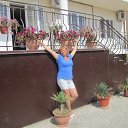 ���� �����, �����������, 57 ��� - ��������� 9 �������� 2014