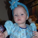 ���� ������, �����������, 56 ��� - ��������� 6 ������� 2014 � ������ ���� ����������