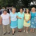 ��� ������ � ���� �� ������� �c�����