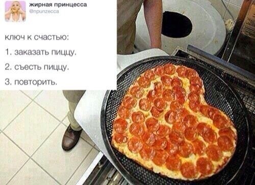tumblr - 2  2014  09:45