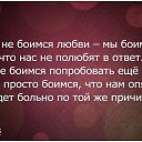 ���� ������, �����-���������, 60 ��� - ��������� 7 �������� 2014 � ������ ������ ��������
