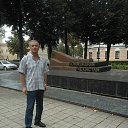 ������ 2014 ���� �� ������� ���� ����������