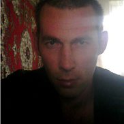 ������, 47 ���, �������