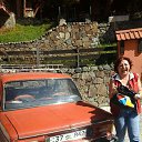 ���� Margarita Binatyan, ������, 55 ��� - ��������� 15 ������� 2014 � ������ �DILIJAN 11.10.2014�