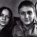 ���� ���������, ������, 37 ��� - ��������� 19 �������� 2014 � ������ ���� ����������