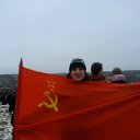 ���� �������, ������, 36 ��� - ��������� 9 ������� 2014 � ������ ������ ��������