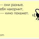 ���� ����, ��������, 60 ��� - ��������� 16 ������� 2014 � ������ ���� ����������