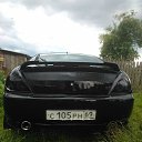 ���� �������, �����, 33 ���� - ��������� 12 ������� 2014 � ������ ������ Online�