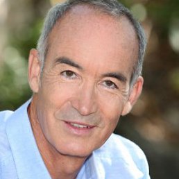 J, ������