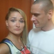 , 44 , 