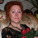  Natalja,  -  7  2014    