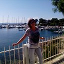 ���� Marina, ������-���, 60 ��� - ��������� 8 ������� 2014 � ������ ���� ����������