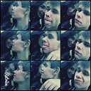 ���� ���������, �����������, 30 ��� - ��������� 30 �������� 2014 � ������ ���� ����������