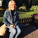 ���� ������, ����-���������, 52 ���� - ��������� 19 ������� 2014