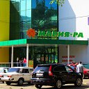 ���� ������, ������, 62 ���� - ��������� 9 ������ 2014 � ������ ������ ��������