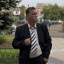 ���� ��������, ������, 62 ���� - ��������� 26 �������� 2014 � ������ ���� ����������