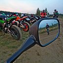 ���� ��� ������, �����-��������� - ��������� 4 ������� 2014 � ������ ���� ����������