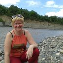 ���� ������, ������, 53 ���� - ��������� 3 ������ 2014 � ������ ���� ����������