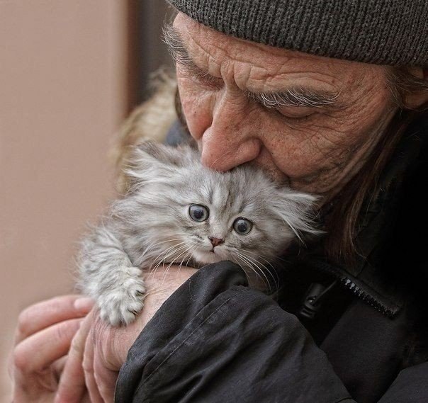 ������� ����� � ���� ���� :3