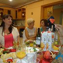 �� ������� � ����)) �� ������� ���� ����������