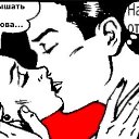 ���� ������, ������, 60 ��� - ��������� 25 ������� 2014 � ������ ������ ��������