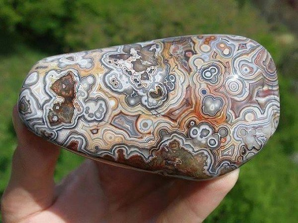 Подписывайтесь на нас:;-).http://fotostrana.ru/public/233467 Земля - прекрасный художник
