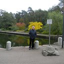 ���� �������, ������������ - ��������� 7 ������� 2014 � ������ �����������